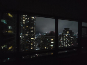 강남 Tower Palace 3Room 2Bath 하이엔드 장기문의